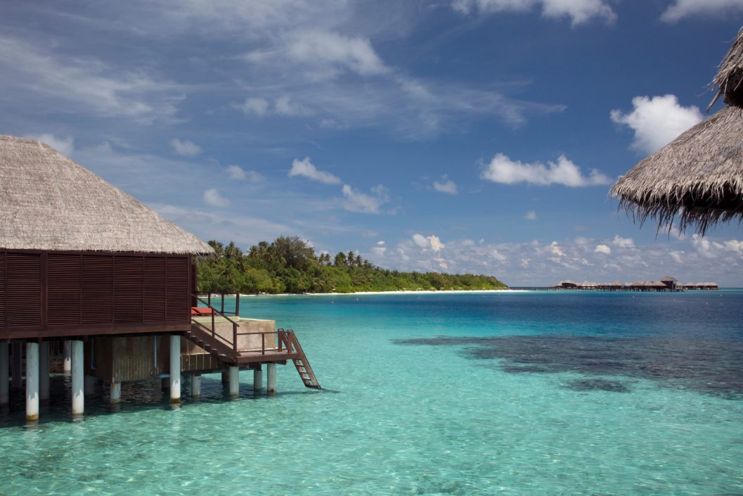 Coco Bodhu Hithi — photo 1