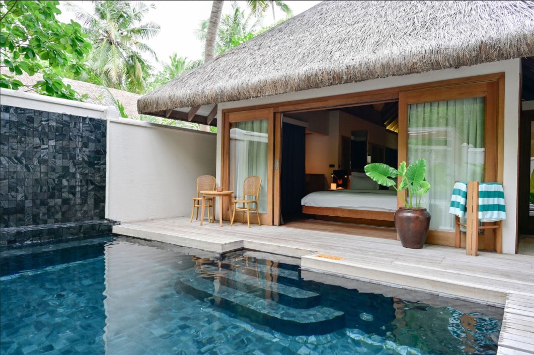 Coco Bodhu Hithi — photo 2