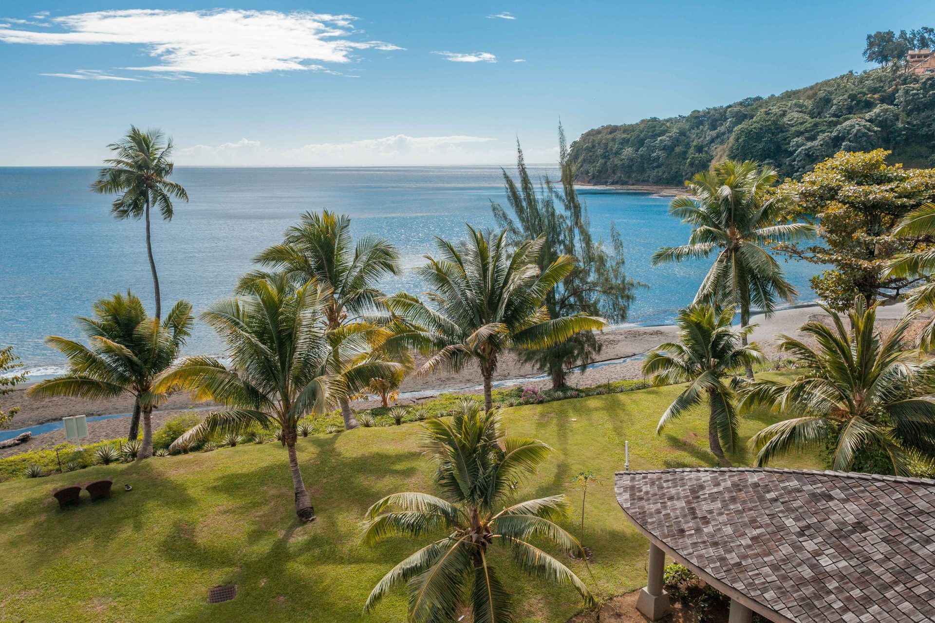 Le Tahiti by Pearl Resorts — photo 3