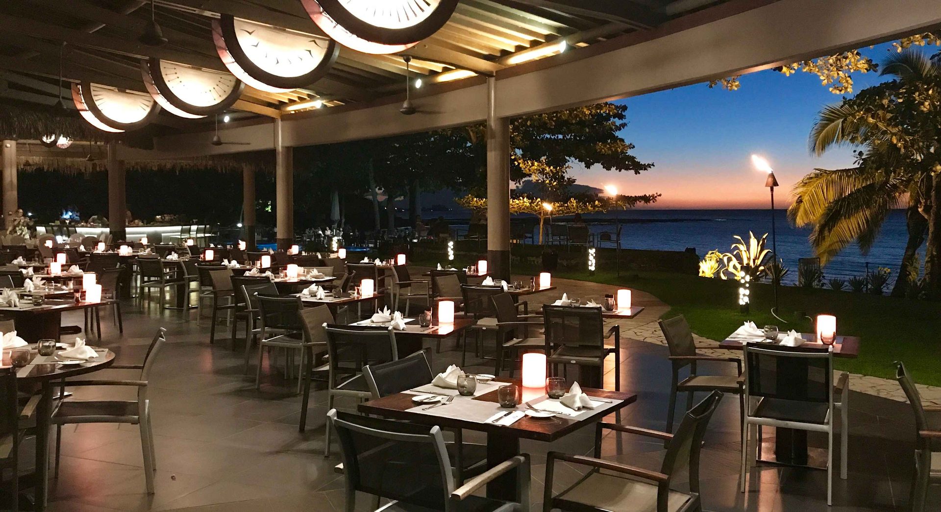 Le Tahiti by Pearl Resorts — photo 5