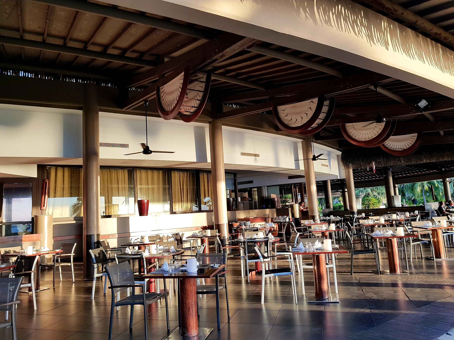 Le Tahiti by Pearl Resorts — photo 6