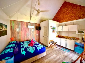 Linareva Beach Resort — photo 2