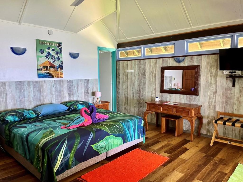 Linareva Beach Resort — photo 4