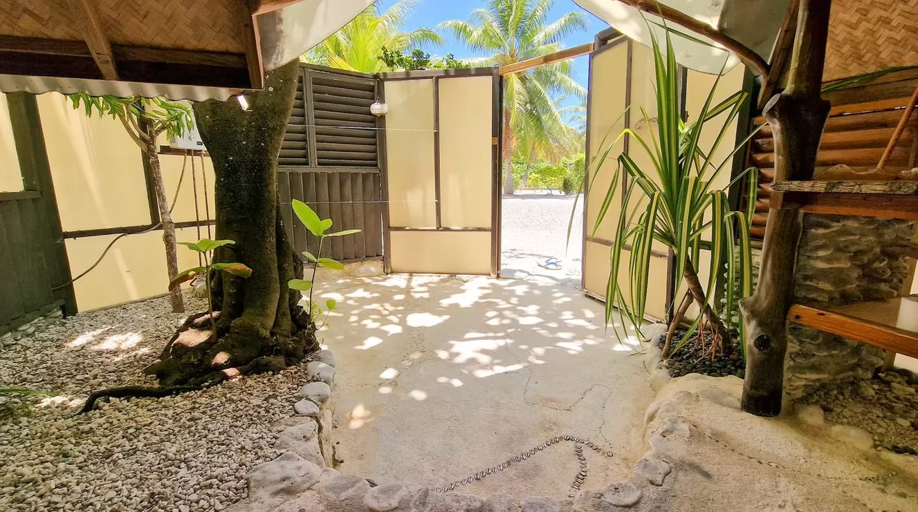 Te Vahine Dream Residence — photo 3