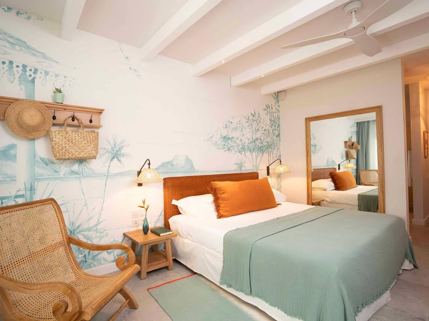 Veranda Grand Baie — photo 1